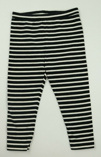 Baby Gap Toddler Girls 2 Piece Pants Top Outfit Set Size 2T - Picture 4 of 8