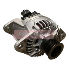 Alternator 24V 150 Amp Bosch