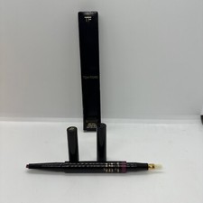 Tom Ford Lip Sculptor Pencil New Shade 19 Manipulate lip color lip liner