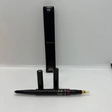Tom Ford Lip Sculptor Pencil – Shade 19 Manipulate – Full Size – BNIB lip color
