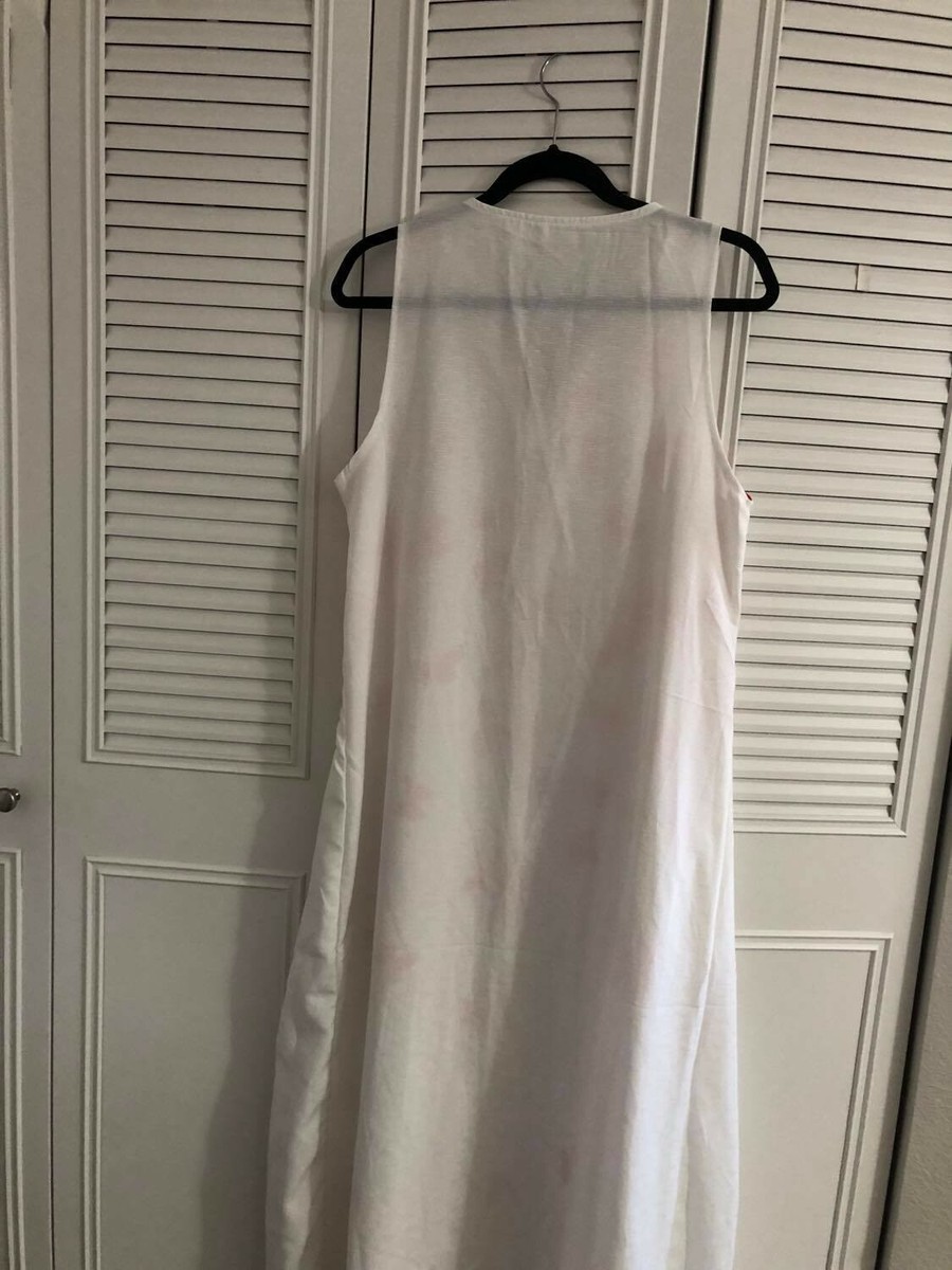 butterfly printed maxi shift dress New Butterfly Printed Maxi Shift Dress.MC