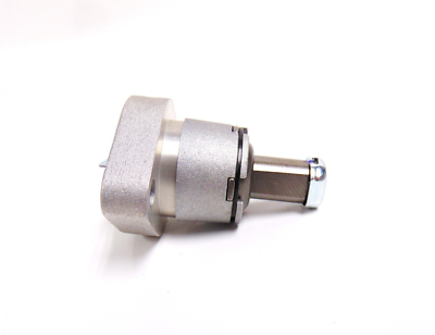 OEM Arctic Cat ATV Cam Chain Tensioner Lifter 3303-677 r/b 3307