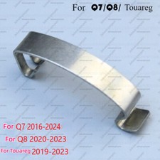 Air Cleaner Housing Assembly Clip Clamp For Audi Q7 16-24 Q8 20-23 Touareg 19-23