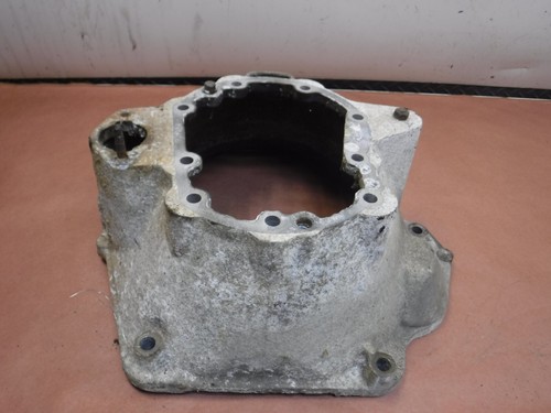 Jeep  Wrangler YJ TJ 94-02  AX5  External  Slave Bellhousing Free Ship 