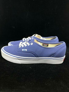 vans lite branco