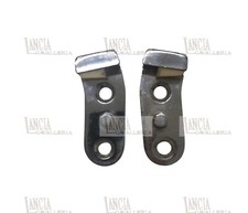 Porte avant et accessoires Lancia FLAVIA