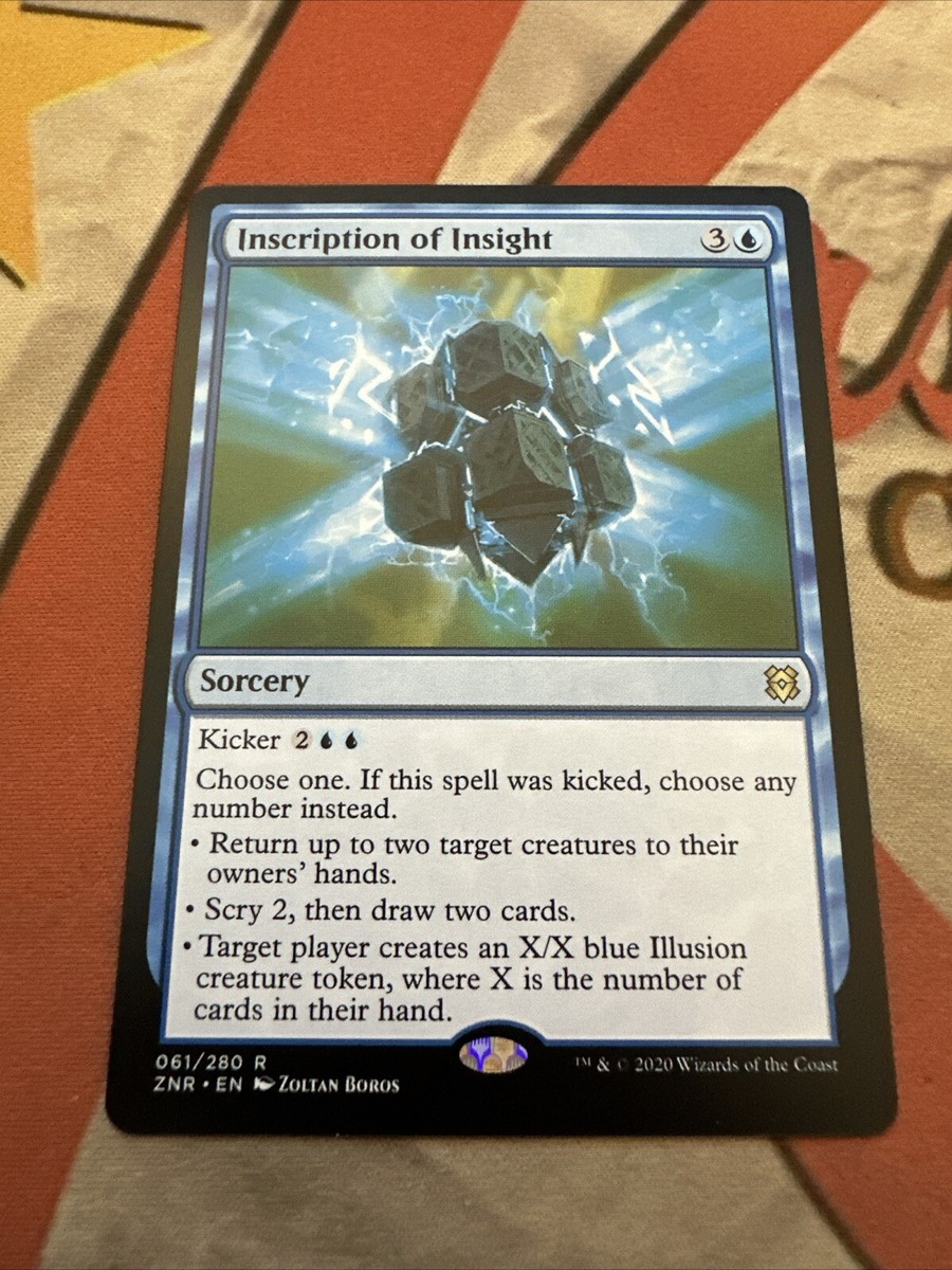 hyper rare gx cards POKEMON INCINEROAR GX SECRET HYPER RARE CARD 147/145 – Mint Sports Cards &  Collectibles