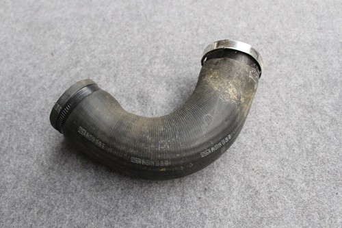 Audi S3 TTS VW Golf 7 R Druckschlauch 5Q0145834 Luftrohr Ladeluftkühler 2.0 TFSI