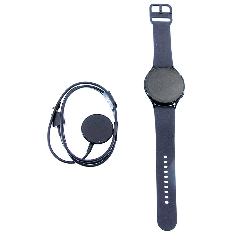 Galaxy Watch 5 グラファイト 44mm 16GB-