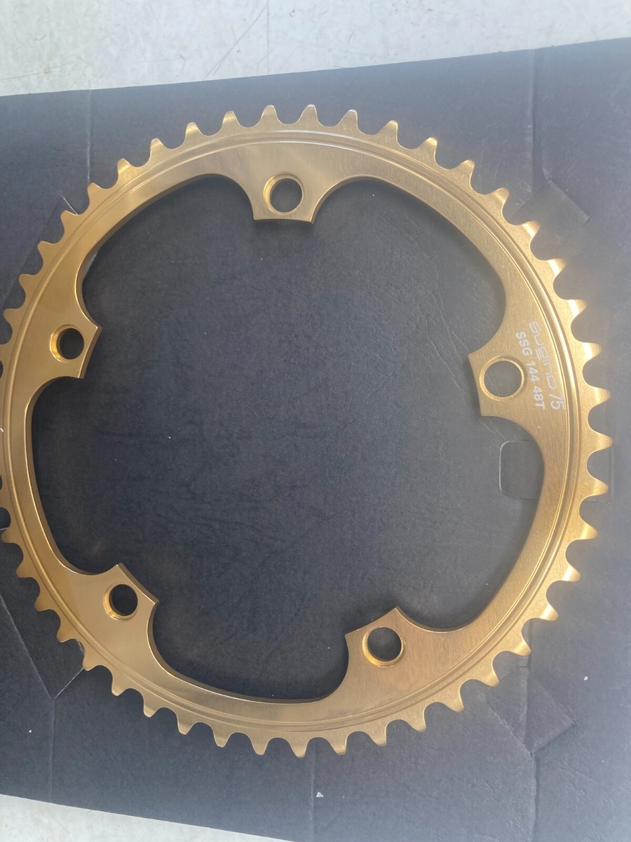 スギノ SUGINO パターンレス 50T 薄歯 スギノ SUGINO パターンレス 50T