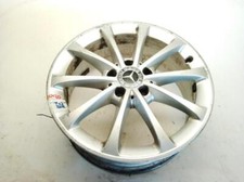 A1774010300 felge für MERCEDES BENZ CLASE A (W177)
