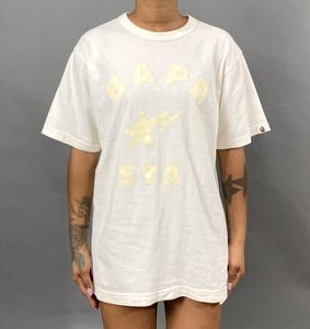 griffin shorts brandy melville
