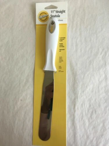 Herramientas de modelado de acero inoxidable Wilton y Cortadores para decoración de pasteles