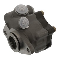 Febi Servopumpe MAN 45752