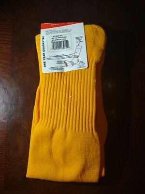 Chaussettes Athleisure Over The Calf - Lot de 3 - Chaussures