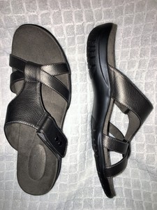 mizuno mp 69 for sale