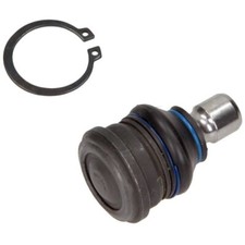 Rotule de suspension Nissan NV200