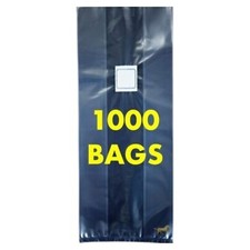Mushroom Media Online Unicorn Grow Bag 3t .2 Micron Filter 2.2mil Polypropylene Mushroom Media Online Unicorn Grow Bag 3t .2 Micron Filter 2.2mil Polypropylene