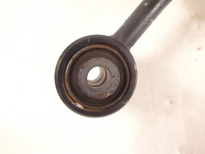 シルバー 小径 KAWASAKI NINJA ZX-4RR 2023 - 2025 COWLING,SIDE COWL.,LH,LWR 55028