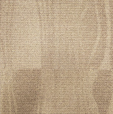 Shaw GOLD BEIGE 00150 Carpet Tile. 48sq.ft./C...