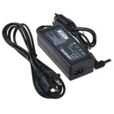 AC Adapter for Sony AC-FX180 ACFX180 Power Supply Cord Charger Mains PSU