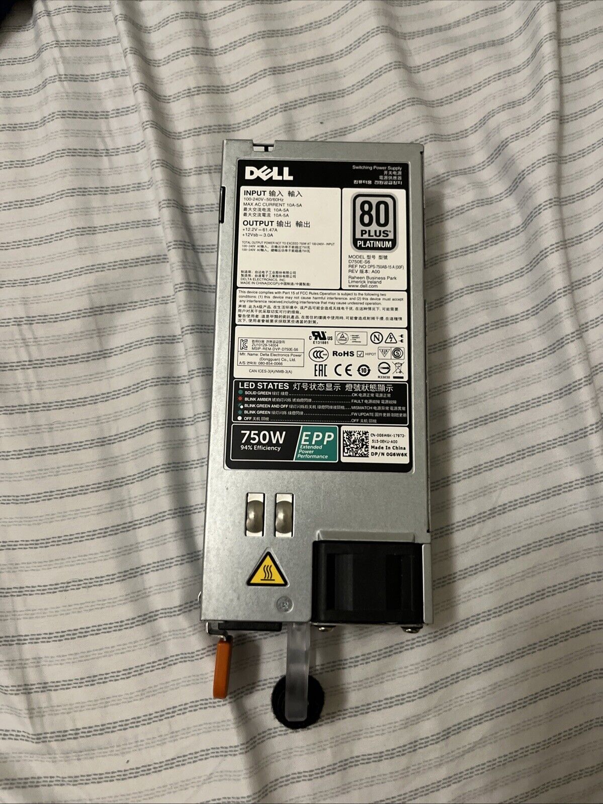 Foto 1 di 3
