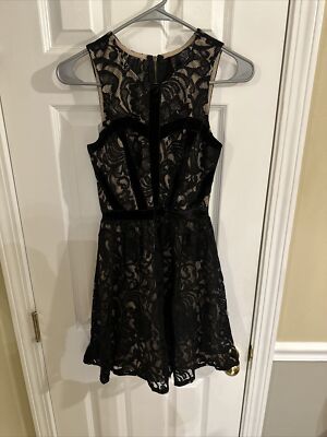 baby pink mini dress By Candlelight Beaded has adjustable straps Color:Cream/Beach Sand luxury cotton clothing Chic Vintage Black and