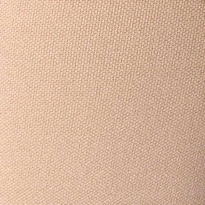 Jobst Relief Double Leg OT CHAP Pantyhose Stockings Compression 30-40 Size Color - Image 2 of 4