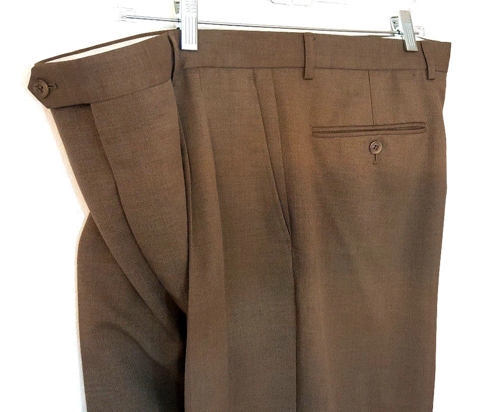 Massimo dutti sport hombre new arrivals