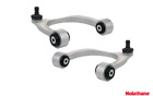 <!--F#f_0-->Nolathane Front Control Arm Upper PAIR inc LEFT & RIGHT for FORD FALCON FG 08-17<!--F/-->