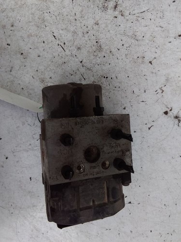 ABS PUMPE Toyota Yaris (P1) Hatchback 1.0 16V VVT-i (1SZFE) 2003 440500D012