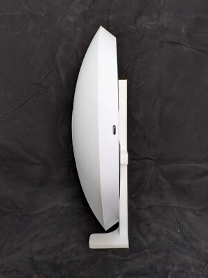 Ubiquiti Unifi U6 Pro / U6 LR / U6 Enterprise AP WIFI - Schreibtisch Desktop Ständer Halterung