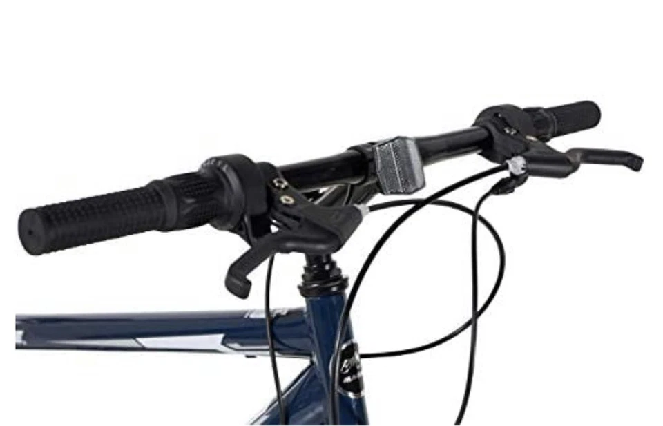 Mountain Bike - Image 2 of 4