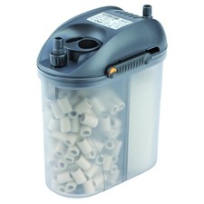 Eden Filtro esterno 501 per