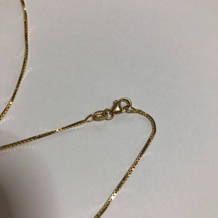 Supreme Jacob Co.14K Gold Lock Pendant Used | eBay Supreme Jacob Co.14K Gold Lock Pendant Used | eBay