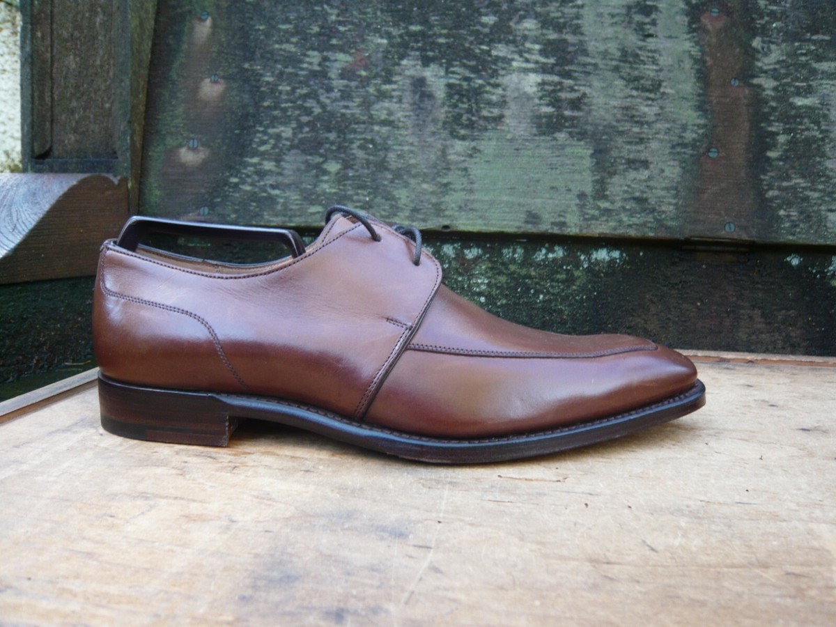 o*s様 JOSEPH CHEANEY ダークバーガンディ UK7 o*s様 JOSEPH CHEANEY ダークバーガンディ UK7 - メルカリ