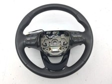 Hyundai Kona I 2020 Lenkrad AMD176530