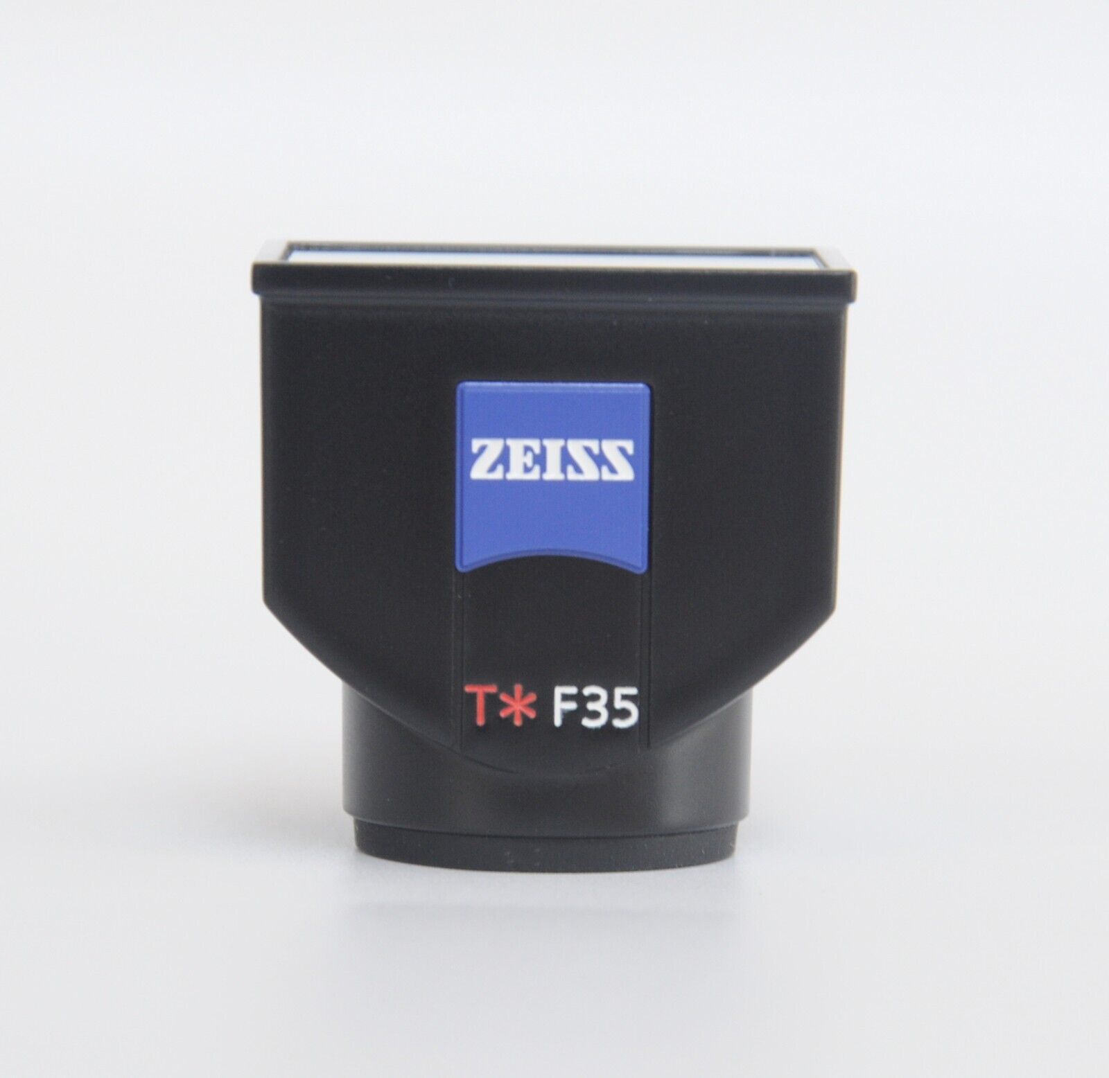 Sony FDA-V1K Optical Viewfinder Kit for DSC-RX1 Digital Cameras