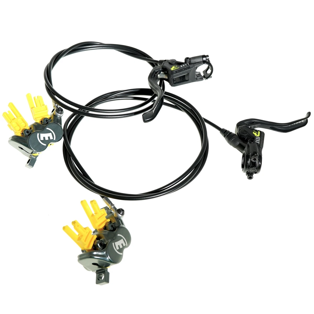 Magura mt7 hc disc cheap brake