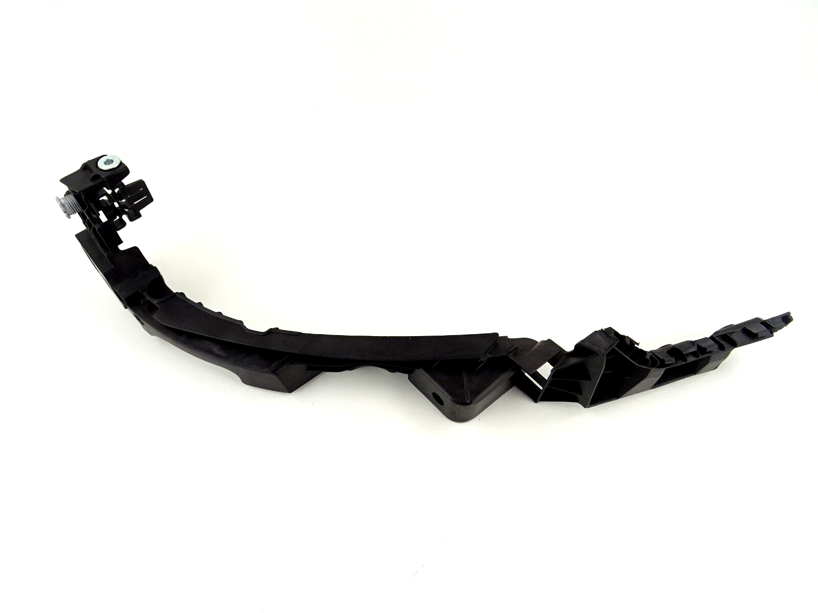 VW Golf MK6 2009- 2013 Left Front Headlight Bracket 5K0807571H  