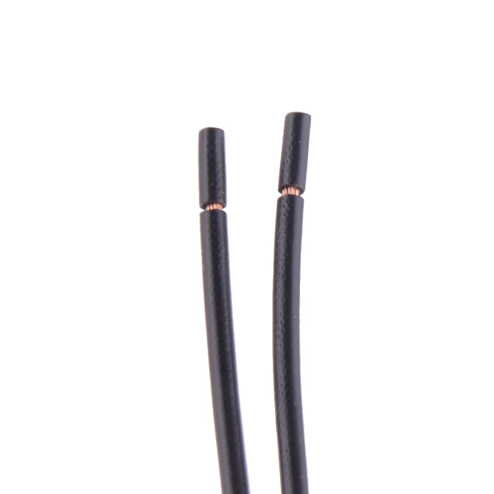 2Pcs Wheel Speed Sensor Connector Fit for Nissan Pathfinder Frontier Navara ww — 第 4/4 张图片