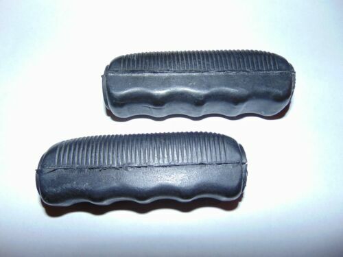 MOTOCOLTIVATORE FORT SERIE 180 - F70D AE - Foto 2