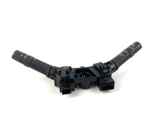 Pare-brise Subaru OUTBACK