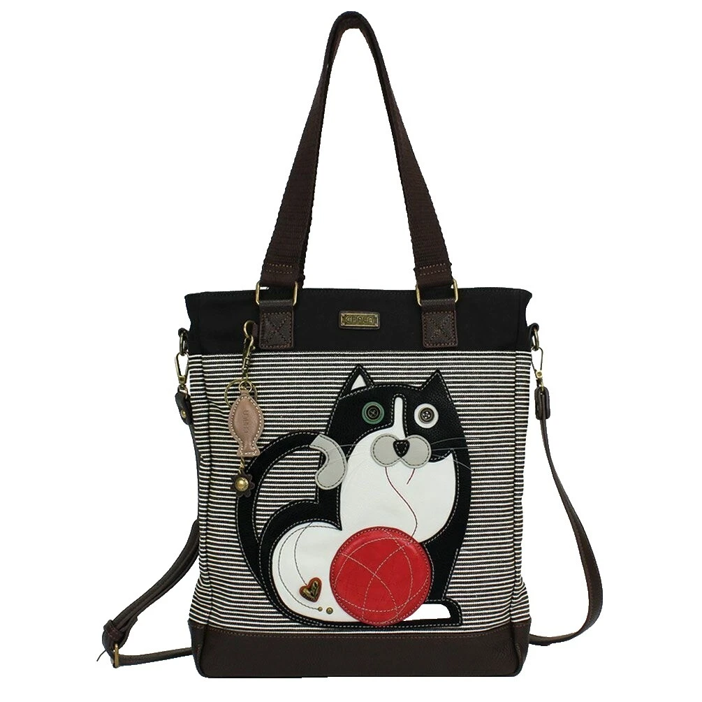 Cat Extra Large Bags & Handbags for Women