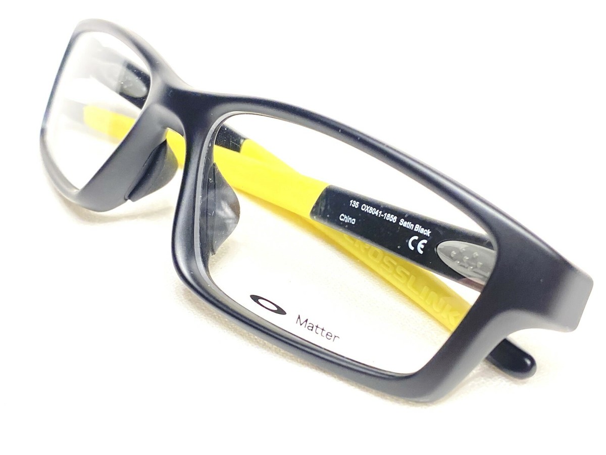 Oakley スタッズ付き金属ボックス 1995年刻印 Oakley Metal Aluminum Sunglasses Metal Vault Case Vintage