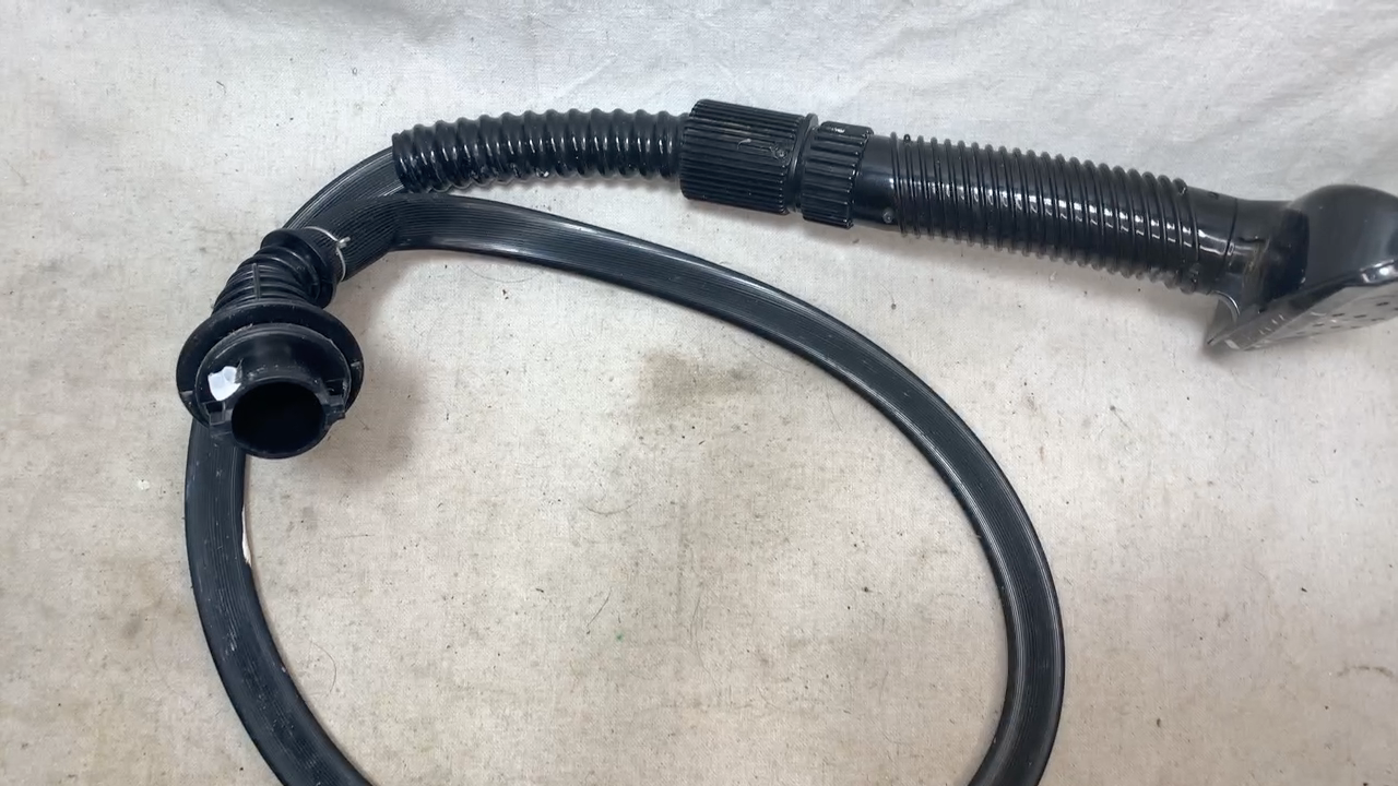 Conair Ultimate Fabric Steamer Commercial Quality. Model GS7RW 1200