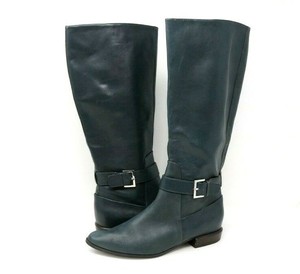 nine west diablo boots