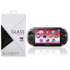 Front Screen Tempered Glass Screen Protector for PS Vita PSV PCH-1000 PSVITA