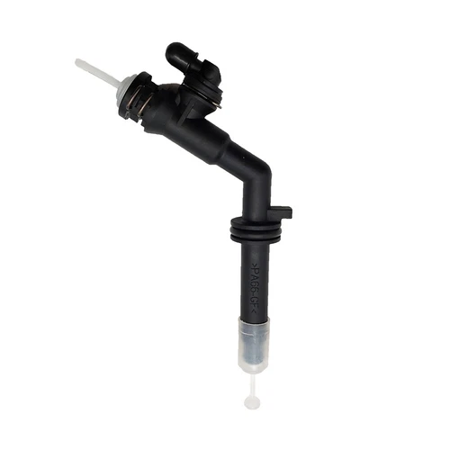 2pz Adattatore Cilindro Concentrico Rilascio Frizione AB397C560AC per Ford Ranger T6) - Foto 4 di 8