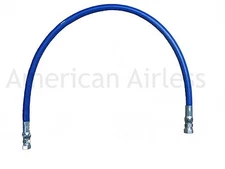 Graco LineLazer Hose 3/8" x 3 ft  245797